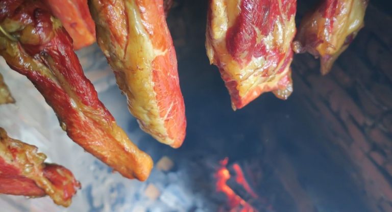 how-to-preserve-meat-in-the-wild-the-ultimate-guide-to-preserving