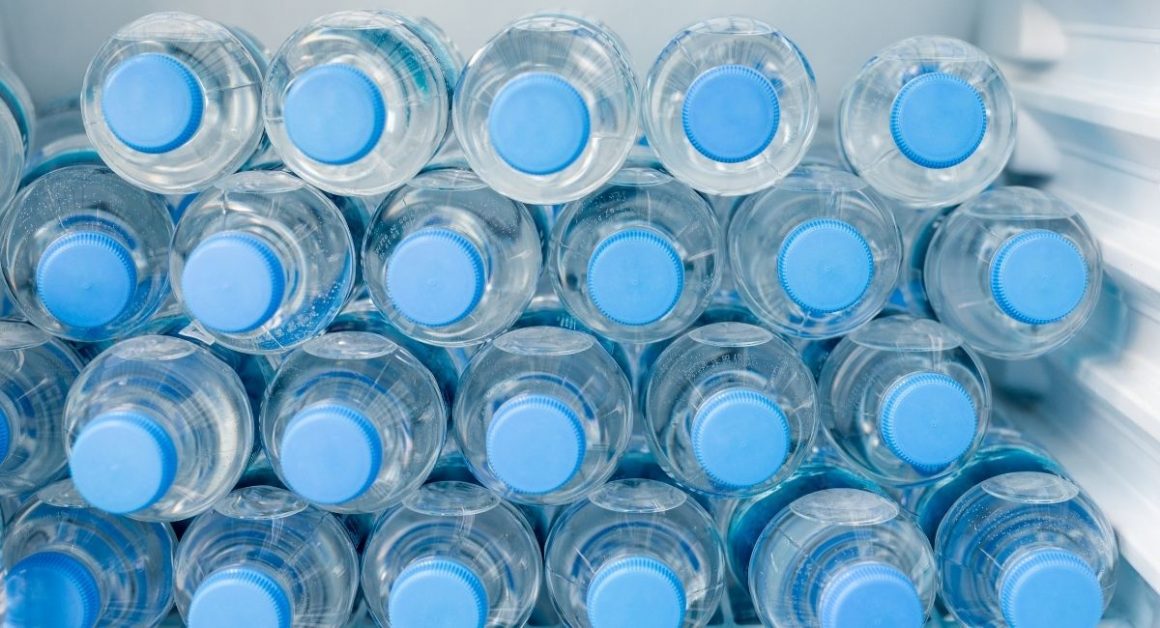 how-long-can-you-store-bottled-water-for